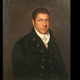 Captain Paul Cuffee (1759-1817) (New England Historic Genealogical Society Collections)